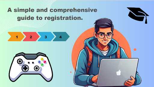 CBSE Skill Subject Registration