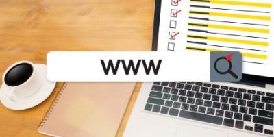 Web browser