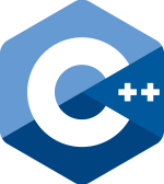 1200px-ISO_C++_Logo.svg best coding language every kid should learn