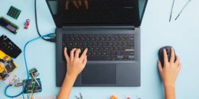shortcut keys of computer