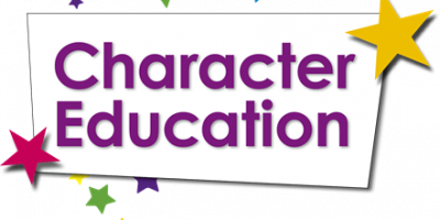 character