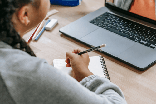 AI Curriculum in Classroom AI Curriculum in Classroom