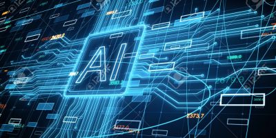 Artificial Intelligence For kids