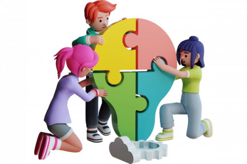 AI LAb for Kids AI LAb for Kids