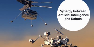 AI and Robotics