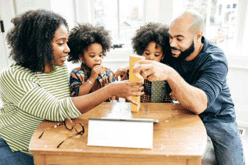 AI for Kids AI for Kids