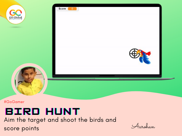 student Projects