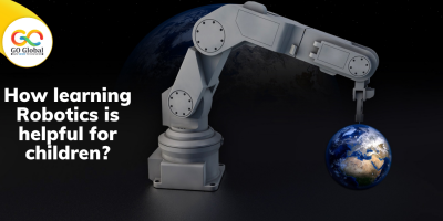 Are-Robotics-Courses-Good-for-kids-in-India