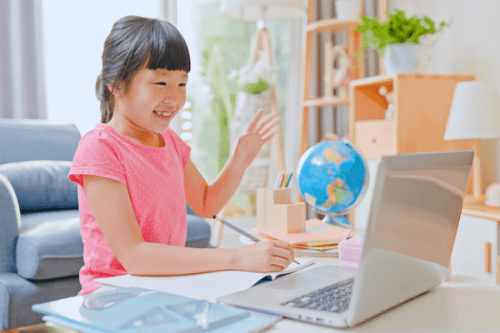 Blog Images (8)-min AI for Kids