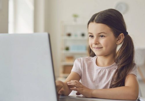 Block Based Codingfor Kids Block Based Codingfor Kids