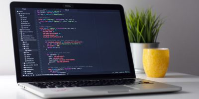 Characteristics of Computer