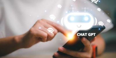 ChatGPT