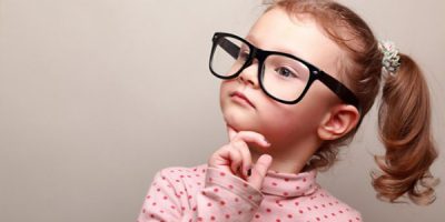 Emotional Intelligence for kids