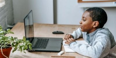 Coding games for kid