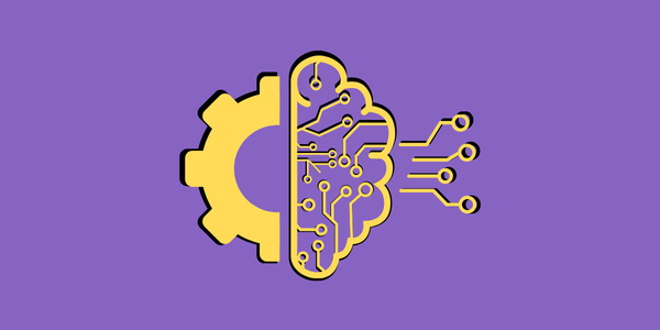 GoIntelligent