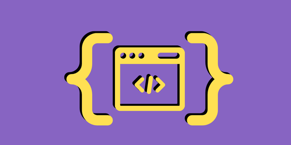 GoProPython