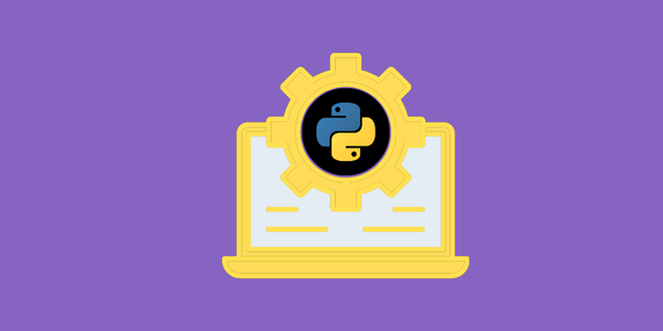 GoPython