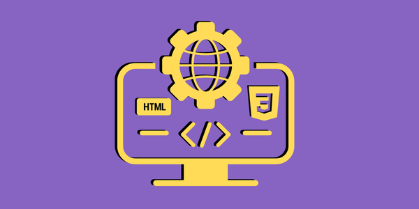 GoWeb