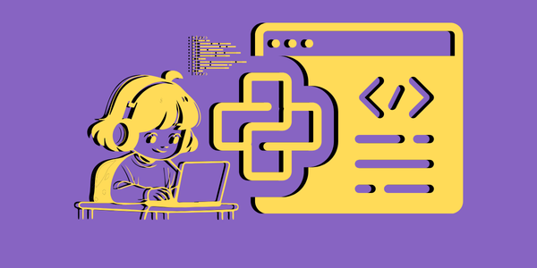 GoXpertPython