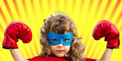 Healthy-Competition-In-Kids