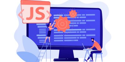 Javascript for Kids