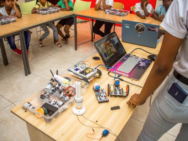 Makerspace-Ghana-5.jpg