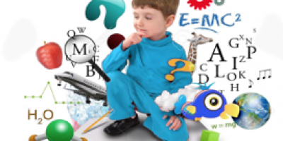 steam learning