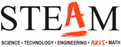 STEAM@1024 STEAM@1024