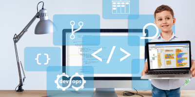 Coding Tricks for Kids: Make Coding Easy and Enjoyable to Learn
