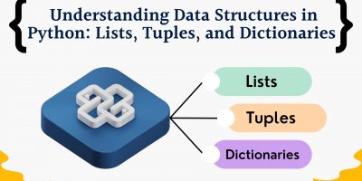 Data Structures in Python