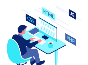 Web Development for Kids Web Development for Kids