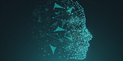 artificial intelligence usage