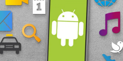 Free educational apps for kids