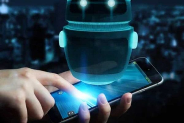 artificial intelligence and the future of humans artificial intelligence and the future of humans