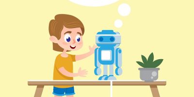 Artificial Intelligence and Machine Learning