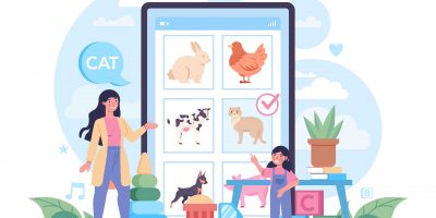 coding games app for kids