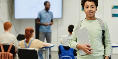 coding books for kids