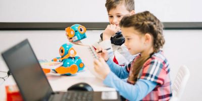 computer-technology-related-hobbies