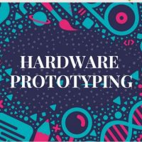 hardware prototyping