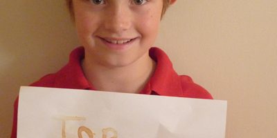 steam activity for kids in 2020 with invisible ink activity