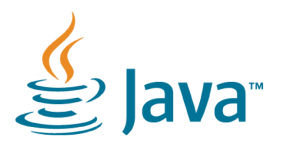 java_logo java for kids