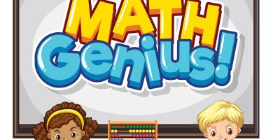 codinghelpinmath
