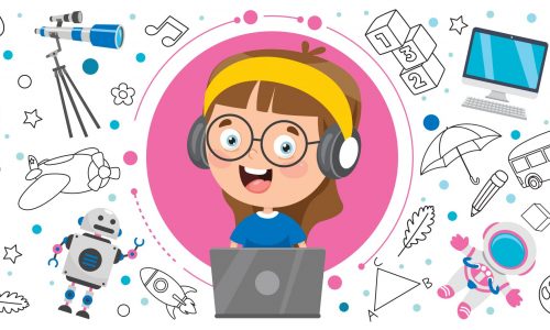 online coding classes for kids in 2020 online coding classes for kids in 2020