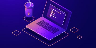 online programming coding classes