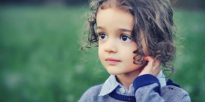 parents-make-great-impact-on-child