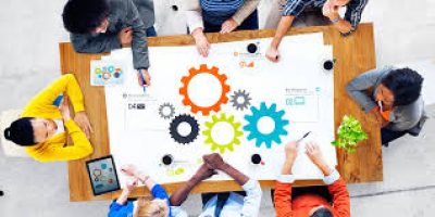project based learning