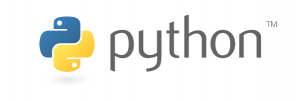 python-logo-master-v3-TM Python for Kids