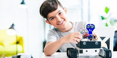 Scope-Of- Robotics-For-Kids