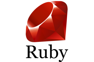 ruby for kids ruby for kids