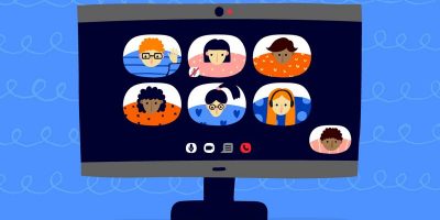 Blog_virtual_classroom